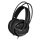 SLUCHAWKI STEELSERIES SIBERIA X300 PC PS4 XBOX ONE - 263509 - zdjęcie 5